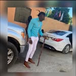 David Criminel - @david.criminel - Instagram