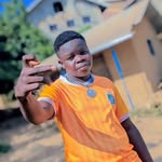 david criminel bosse - @davidcriminelbosse - Instagram