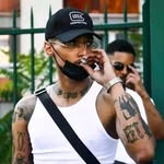 David Danzé Crimi - @daviddanzecrimi - Instagram