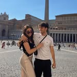 David - @david.crimi91 - Instagram