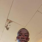 David Kramo - Facebook