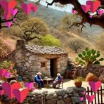 David Krimo - Facebook