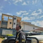 David La Crimi - @david.jonathan.9231712 - Instagram