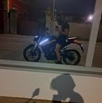 Davide Crimi - Facebook