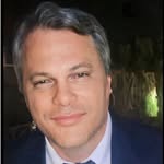 Dr David Campos - @david_campos_advogado_criminal - Instagram