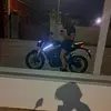 D🅰️VV🅾️ - @davide_crimi - TikTok