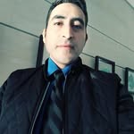 Israel Guzmán - @david_crimi.308 - Instagram