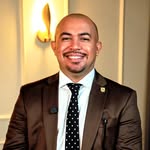 RAMON DAVID I ADVOGADO - @ramondavid.criminalista - Instagram