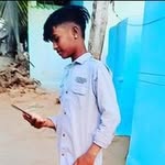 Yaswanth Yaswanth - @david__criminal__14 - Instagram