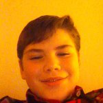 Christopher David Crisler - @chris_the_awsome_crisler - Instagram