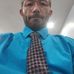 David Crisler - Facebook