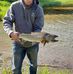 David Crisler - Facebook