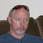 David Crisler - @david.crisler.39 - Instagram