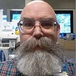 David Crisler - @traffictek - Instagram