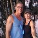David Crisler - Facebook