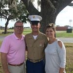 David Crisler - @wdcrisler - Instagram