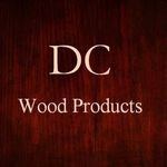 David Crisler - @dcwoodproducts - Instagram