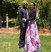 David Crisler - Facebook