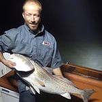 David Crisler - @davidcrisler - Instagram