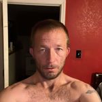 David Crisler - @david.crisler.71 - Instagram