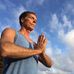 David Crisler Yoga - Facebook