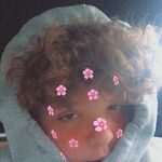 David - @david_crisler123 - Instagram