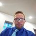 David Leroy Crisler - Facebook
