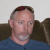 davidcrisler435 - @davidcrisler435 - TikTok