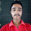 Fayas - @david_crisler63 - TikTok