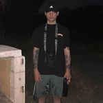 Joshua David Crisler - @joshcrisler - Instagram