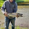 soMeThingoutdoors - @davidcrisler - TikTok