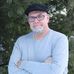The Random Rumination of David Crisler - Facebook
