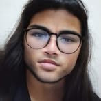 Christelley David - Facebook