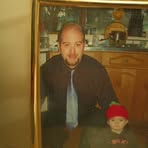 David Costello - Facebook