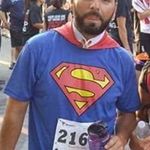 david cristello - @dcristello - Instagram