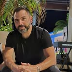 David Cristello - Facebook