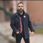 David Cristello - @davecristelloo - Instagram