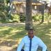 Cristo David Matavel - Facebook