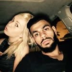 David Carla Cristol - @davidcarlacristol - Instagram
