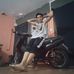 David Cristo - Facebook