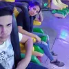 David Cristo Lourador - @davidcristolourad - TikTok