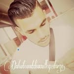 David Cristol - @cristoldavid - Instagram