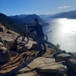 David cristolfo - @davidcristolfo - Instagram