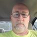 David Crittendon - Facebook