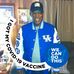 David Crittendon - Facebook