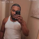 David Crittendon - @david_crittendon94 - Instagram