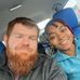 David Crittendon - Facebook