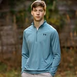 David Crittendon - @david_crittendon - Instagram