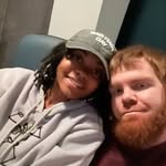 David Crittendon - @crittendon66 - Instagram