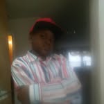 David Crittendon - @koolkidcritt - Instagram